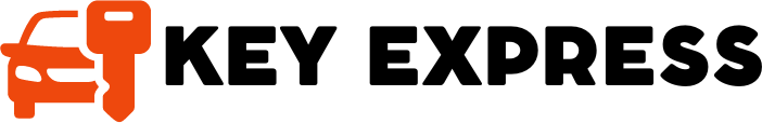 KEYEXPRESS.GE