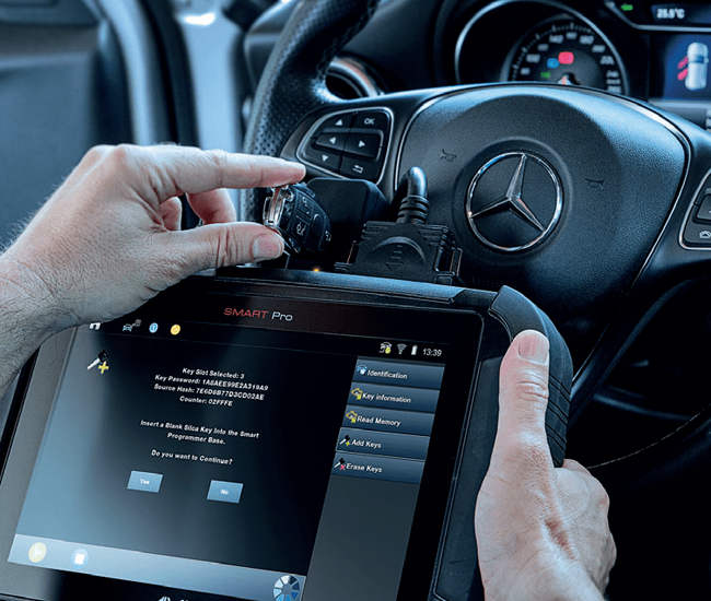 computer programming